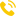 тел: 0878 799 216
